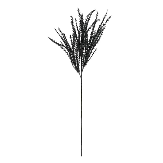 Black Pampas Grass Stem by Ashland&#xAE;